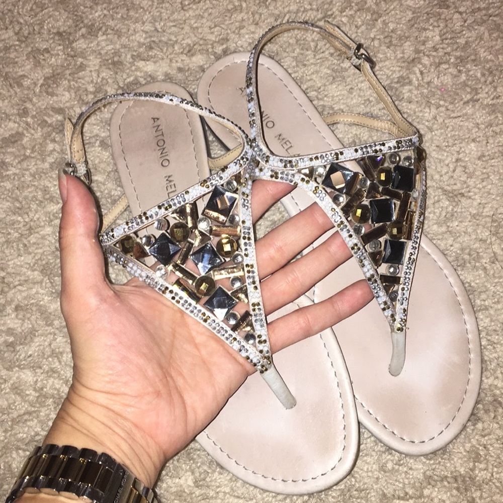 Sandals -woman’s